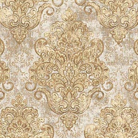 Обои GNI Gaenari Arete 81041-3