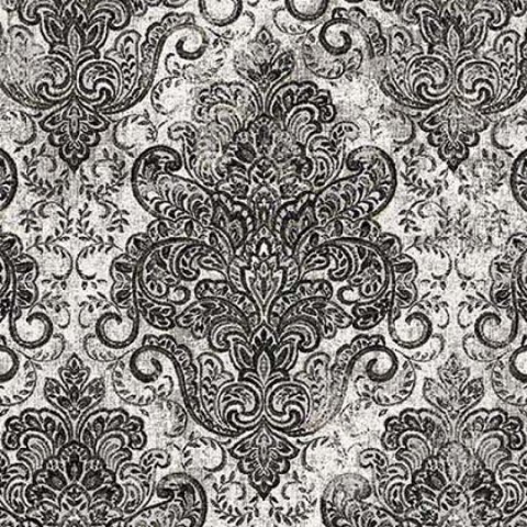 Обои GNI Gaenari Arete 81041-4