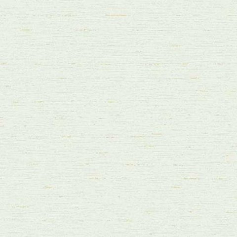 Обои GNI Gaenari Timeless 81044-8