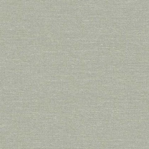 Обои GNI Gaenari Timeless 81045-6