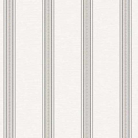 Обои GNI Gaenari Timeless 81046-5