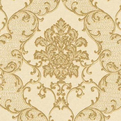 Обои GNI Gaenari Timeless 81047-2