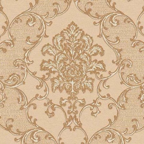 Обои GNI Gaenari Timeless 81047-4