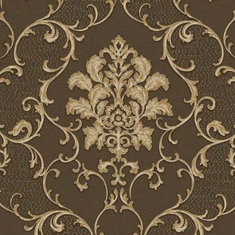 Обои GNI Gaenari Timeless 81047-6