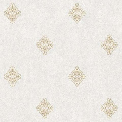 Обои GNI Gaenari Timeless 81049-1