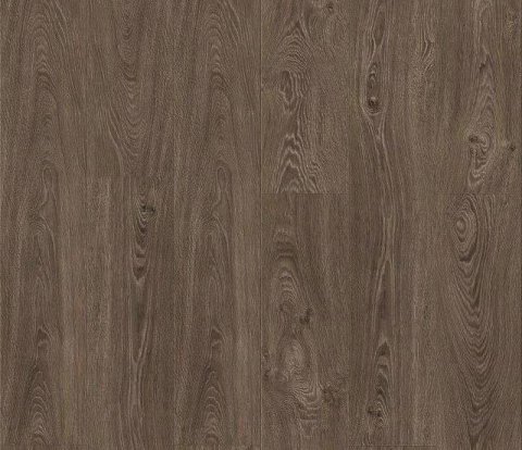 Ламинат Floorwood Phantom 8105 Дуб Хэмонд