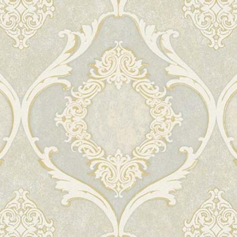 Обои GNI Gaenari Timeless 81050-2