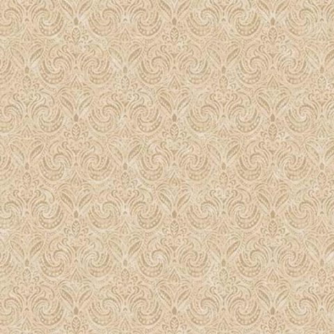 Обои GNI Gaenari Timeless 81051-2