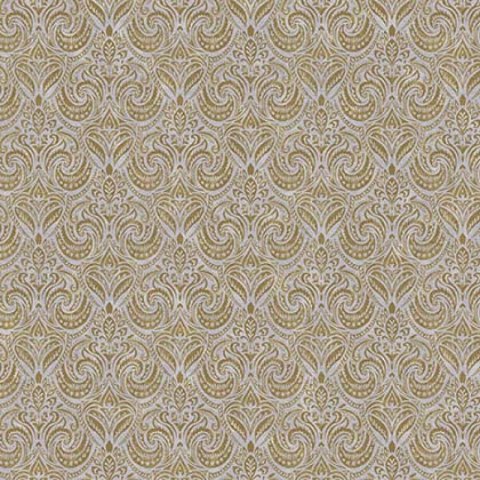 Обои GNI Gaenari Timeless 81051-4