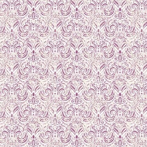 Обои GNI Gaenari Timeless 81051-6