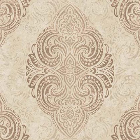 Обои GNI Gaenari Timeless 81052-3