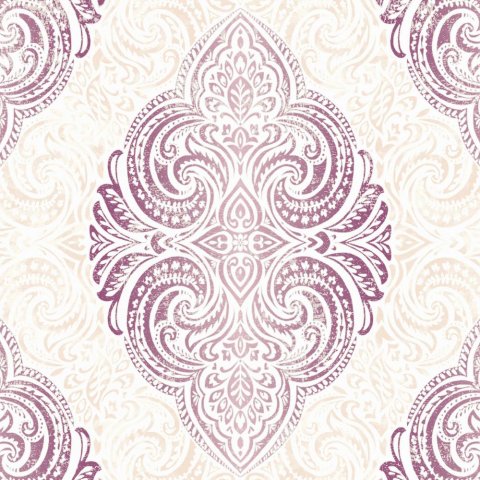 Обои GNI Gaenari Timeless 81052-6