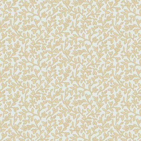 Обои GNI Gaenari Timeless 81053-3