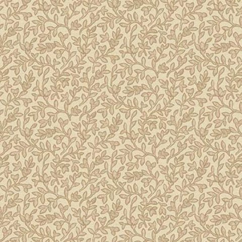 Обои GNI Gaenari Timeless 81053-5