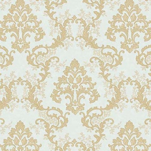 Обои GNI Gaenari Timeless 81054-3