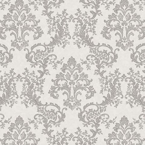Обои GNI Gaenari Timeless 81054-4