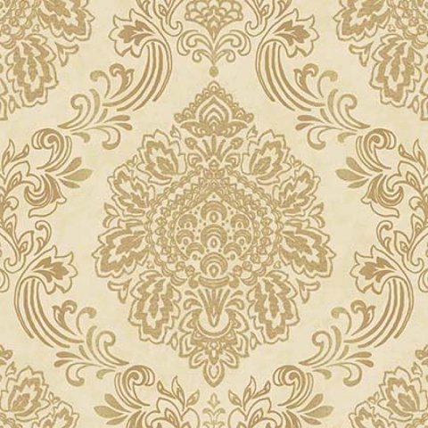 Обои GNI Gaenari Timeless 81056-2