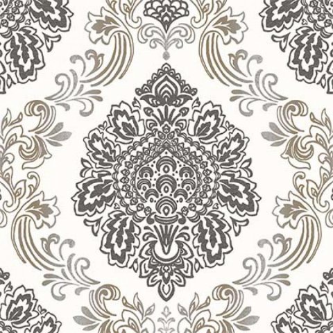 Обои GNI Gaenari Timeless 81056-5