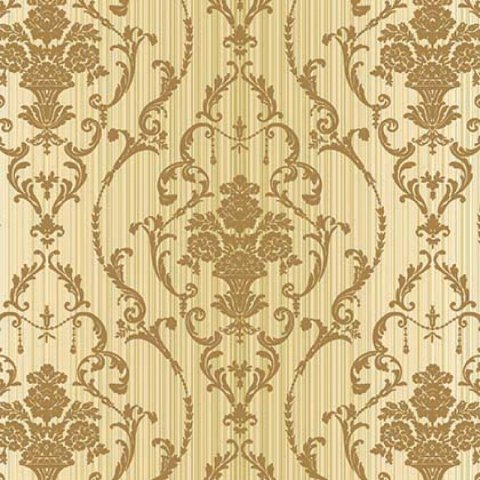 Обои GNI Gaenari Timeless 81058-3