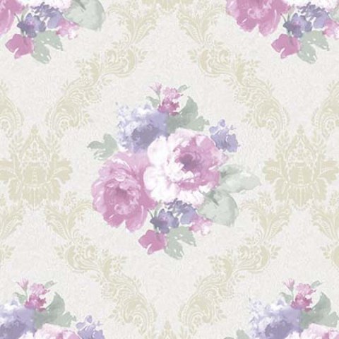 Обои GNI Gaenari Bonito 81075-2