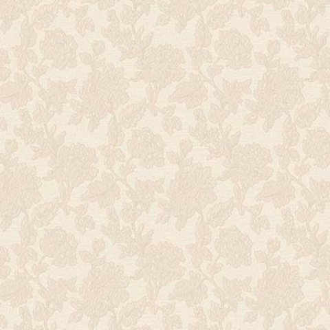 Обои GNI Gaenari Bonito 81079-2