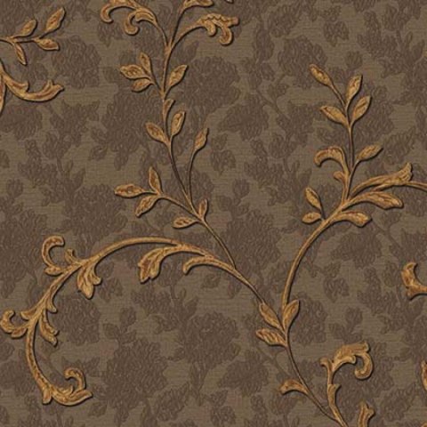 Обои GNI Gaenari Bonito 81080-5