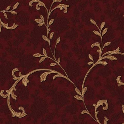 Обои GNI Gaenari Bonito 81080-7