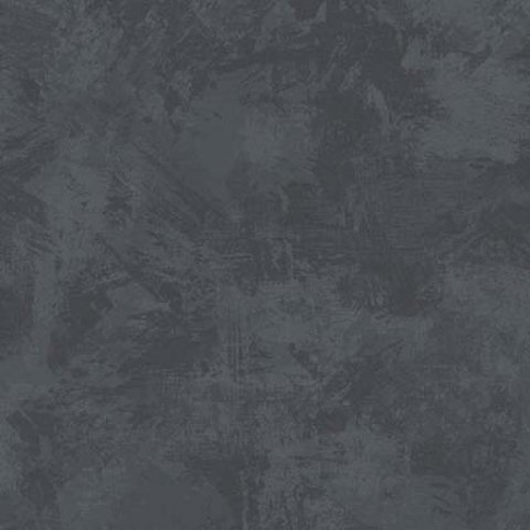 Обои GNI Gaenari Bonito 81081-8