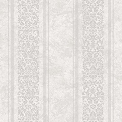 Обои GNI Gaenari Bonito 81082-1