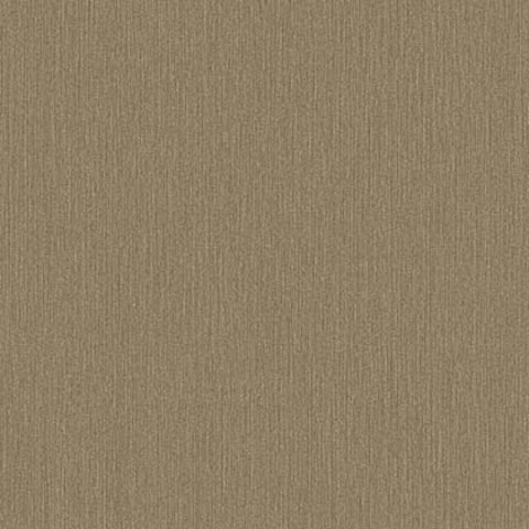 Обои GNI Gaenari Bonito 81084-10