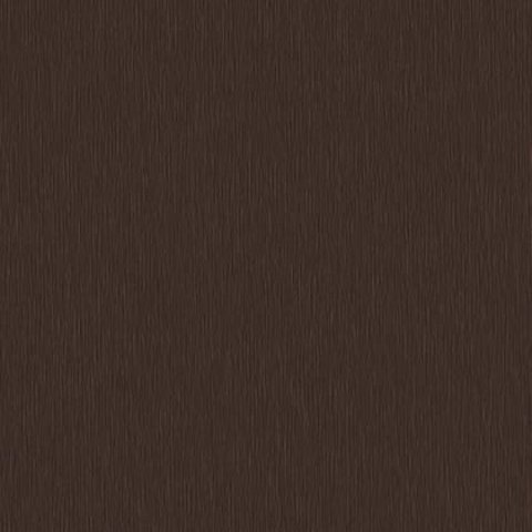 Обои GNI Gaenari Bonito 81084-9