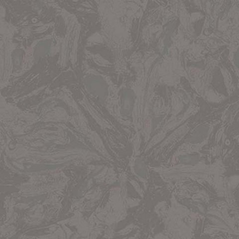 Обои GNI Gaenari Ornare 81089-13