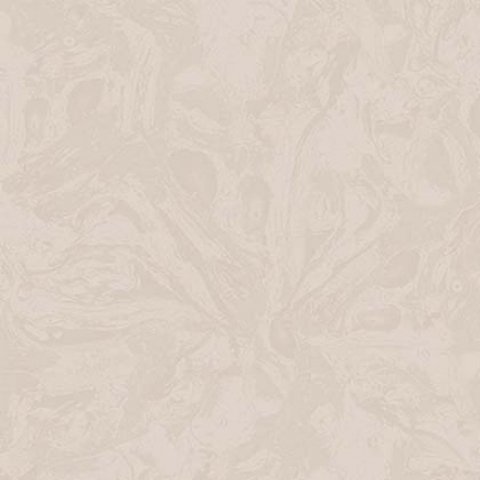 Обои GNI Gaenari Ornare 81089-5