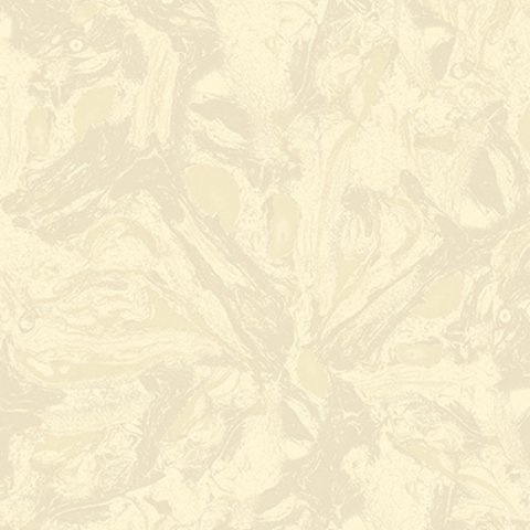 Обои GNI Gaenari Ornare 81089-6