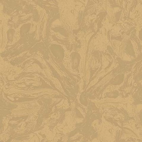 Обои GNI Gaenari Ornare 81089-9