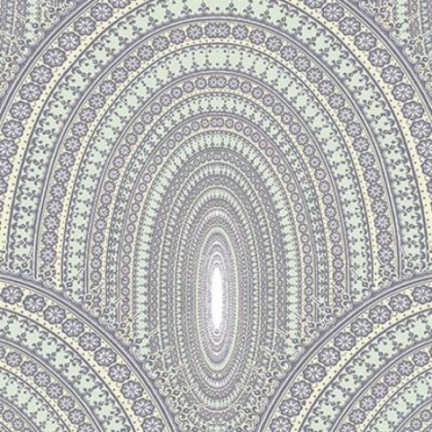 Обои GNI Gaenari Ornare 81090-5