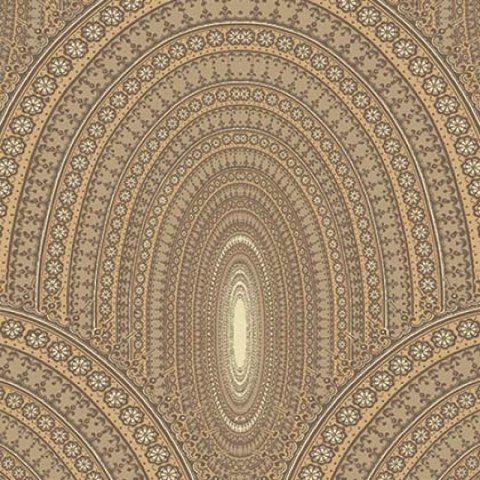 Обои GNI Gaenari Ornare 81090-8