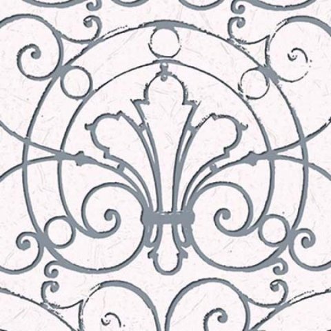 Обои GNI Gaenari Ornare 81092-4