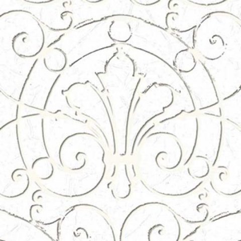 Обои GNI Gaenari Ornare 81092-5