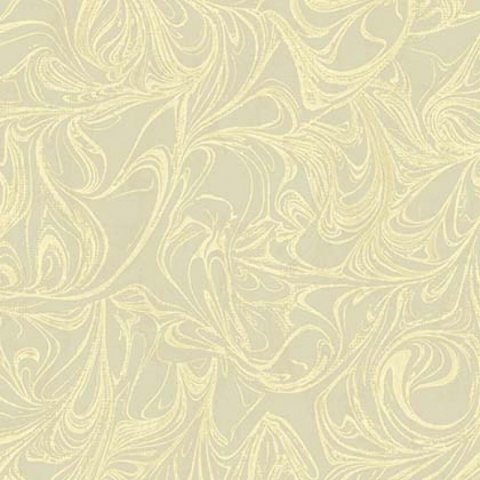 Обои GNI Gaenari Ornare 81094-3