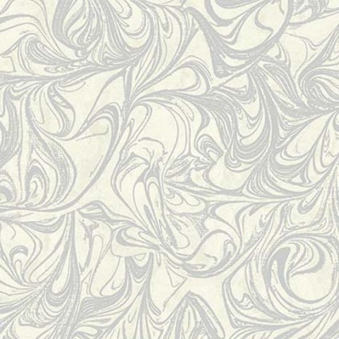 Обои GNI Gaenari Ornare 81094-5