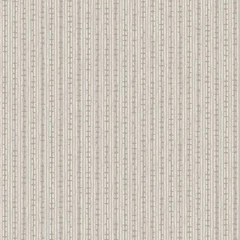 Обои GNI Gaenari Velour 81096-5