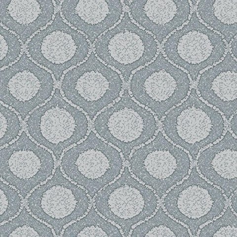 Обои GNI Gaenari Velour 81097-4