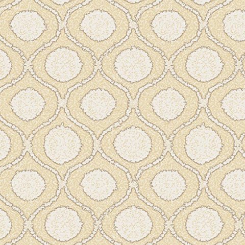 Обои GNI Gaenari Velour 81097-5