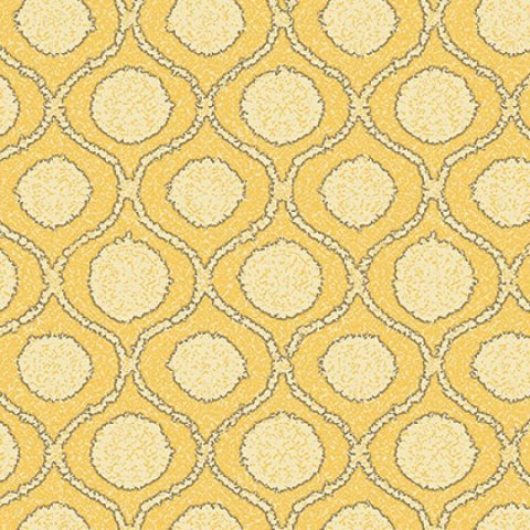 Обои GNI Gaenari Velour 81097-6