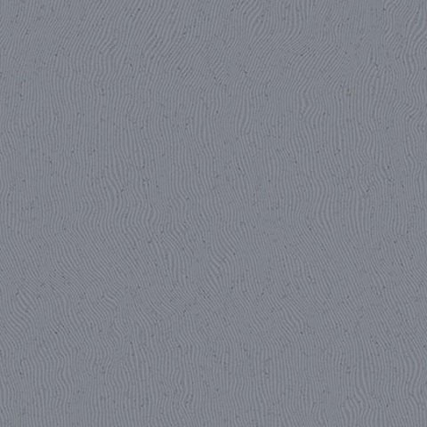 Обои GNI Gaenari Velour 81098-8