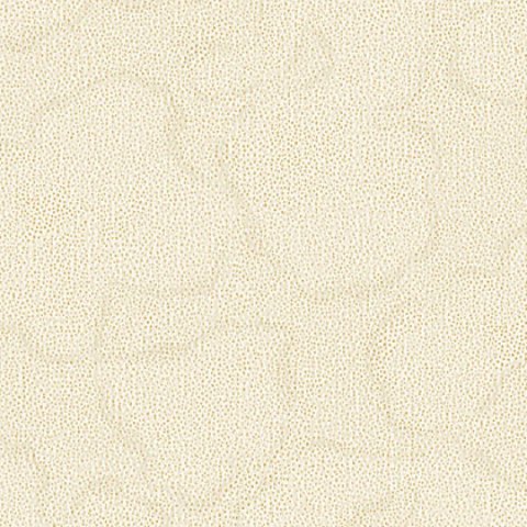 Обои GNI Gaenari Velour 81099-4