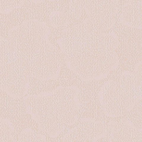 Обои GNI Gaenari Velour 81099-5