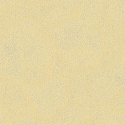 Обои GNI Gaenari Velour 81099-7