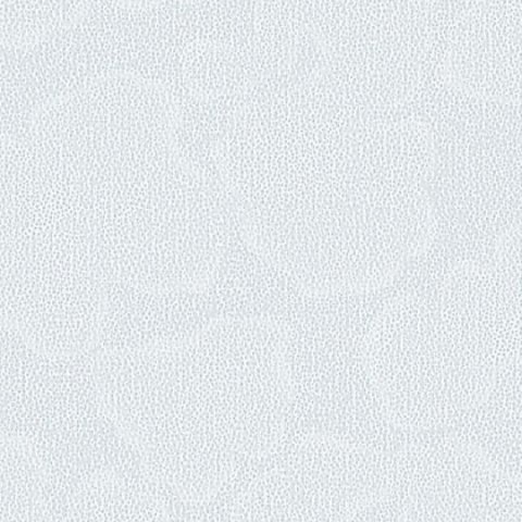 Обои GNI Gaenari Velour 81099-9